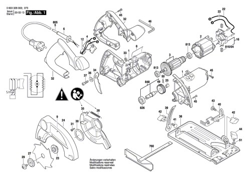 Click For Bigger Image